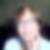 Photo de profil de Benedicte Moutarlier
