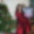 Photo de profil de Morgane Elodie Gaetane Picard