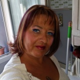 Photo de profil de Isabelle Mahier