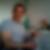 Photo de profil de Mous Ait