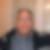 Photo de profil de Jean Francois Bricard