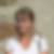 Photo de profil de Micheline Vey