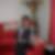 Photo de profil de Monique Durin-Noury