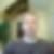 Photo de profil de Gerard Larrose