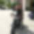 Photo de profil de Helene Tichit