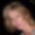 Photo de profil de Nadine Boye