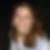 Photo de profil de Blandine Letouzic
