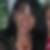 Photo de profil de Giovanna Lelong-Licheri