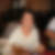 Photo de profil de Christiane Joachim