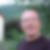 Photo de profil de Robert Zimmer