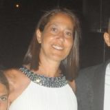 Photo de profil de Yamina Drici