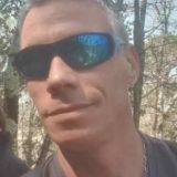 Photo de profil de Ludovic Py