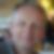 Photo de profil de Jean Useo
