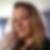 Photo de profil de Floriane Thierry