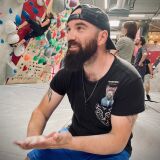 Photo de profil de Julien Piazza