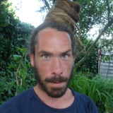 Photo de profil de Fabien Houdemon