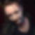 Photo de profil de Élodie Aubourg