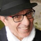 Photo de profil de Christian Couhet-Guichot