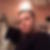 Photo de profil de Thomas Michel