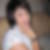 Photo de profil de Annelise Perrier