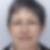 Photo de profil de Sylvie Durand