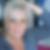 Photo de profil de Joelle Winckel