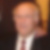 Photo de profil de Jean-Claude Lucq