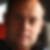 Photo de profil de Cyrille Chenevotot