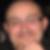 Photo de profil de Fabrice Purple