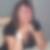 Photo de profil de Carmélina Fraussen