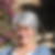 Photo de profil de Francoise Esquerra