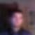 Photo de profil de Florian Goy