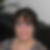 Photo de profil de Claudine Gagnaire