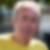 Photo de profil de Robert Vincent