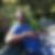 Photo de profil de fodie tambadou