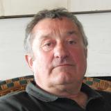 Photo de profil de Gerard Schmitt