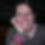 Photo de profil de Gwenaelle Monnier