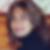 Photo de profil de Nathalie Condou