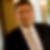Photo de profil de Frederic Delezenne
