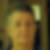 Photo de profil de Evelyne Mucet
