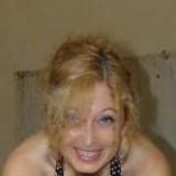 Photo de profil de Rosa Maria Corrales