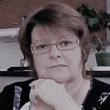 Photo de profil de Sylvie Berche