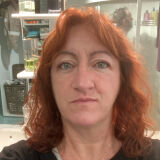 Photo de profil de Patricia Deborde