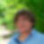 Photo de profil de Jean-Yves Pouliquen