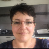 Photo de profil de Laurence Ferriere