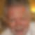 Photo de profil de Gérard Farge
