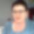 Photo de profil de Monique Dumortier