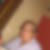 Photo de profil de Pierre Le Bideau
