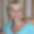 Photo de profil de Valerie Fryder