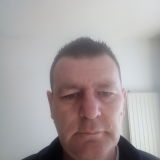 Photo de profil de Pierre Janssoone